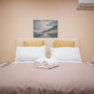 Casa de 1 dormitorio